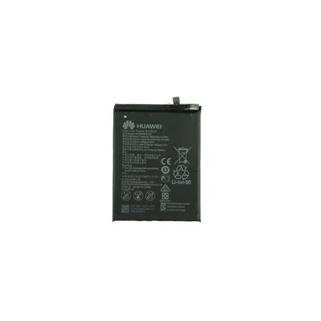 Huawei HB396689ECW (Ascend Mate 9) battery original 4000mAh