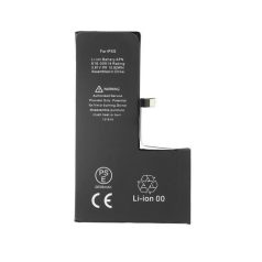   Apple iPhone Xs akkumulátor (APN: 616-00514) Li-Ion 2658mAh (ver.2)