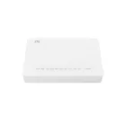 ZTE ZXHN F680 GPON Wi-Fi Router