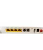 ZTE ZXHN F680 GPON Wi-Fi Router