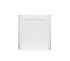 ZTE MF286D 4G Wi-Fi Router