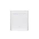 ZTE MF286D 4G Wi-Fi Router