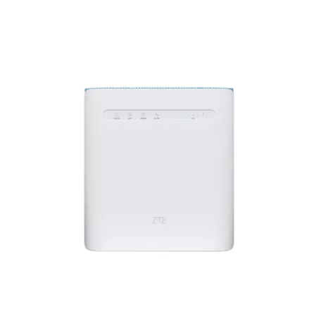 ZTE MF286D 4G Wi-Fi Router