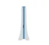 ZTE MF286D 4G Wi-Fi Router