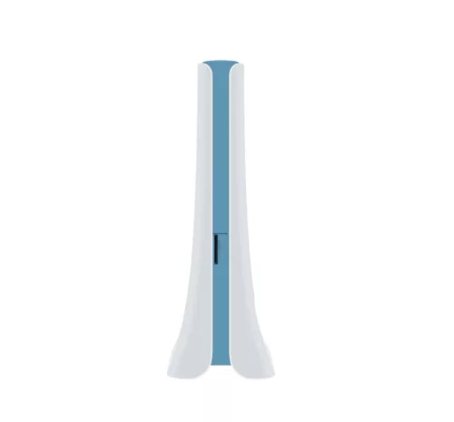 ZTE MF286D 4G Wi-Fi Router