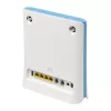 ZTE MF286D 4G Wi-Fi Router