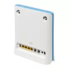 ZTE MF286D 4G Wi-Fi Router