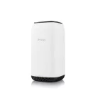 Zyxel Indoor 5G NR5101-EU01V1F Wi-Fi modem router