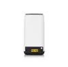 Zyxel Indoor 5G NR5101-EU01V1F Wi-Fi modem router