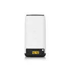 Zyxel Indoor 5G NR5101-EU01V1F Wi-Fi modem router