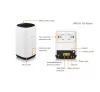 Zyxel Indoor 5G NR5101-EU01V1F Wi-Fi modem router