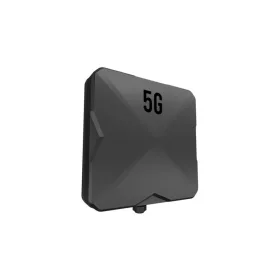 Greenpacket Outdoor - O5A 5G kültéri WiFi modem router