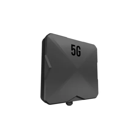 Greenpacket Outdoor - O5A 5G kültéri WiFi modem router