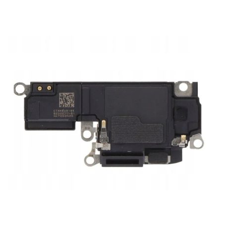 Apple iPhone 16 Pro (6.3) csörgőhangszóró