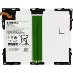   Samsung EB-BT585 battery original Li-Ion 7300mAh (Galaxy Tab A 2016 A6 10.1" SM-T585)