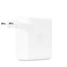 Apple A2166 MacBook Air / Pro gyári hálózati töltő Type-c csatlakozóval 96W (MX0J2ZM/A)