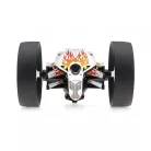 Parrot Mini Drones JETT földi versenydrón beépített kamerával