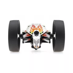   Parrot Mini Drones JETT földi versenydrón beépített kamerával