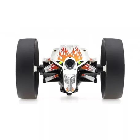 Parrot Mini Drones JETT földi versenydrón beépített kamerával