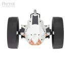 Parrot Mini Drones JETT földi versenydrón beépített kamerával