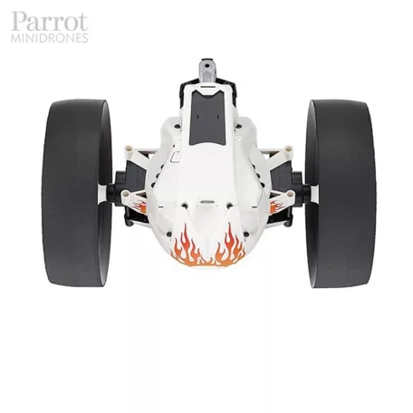 Parrot Mini Drones JETT földi versenydrón beépített kamerával