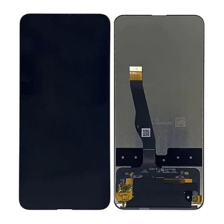 Huawei P Smart Pro black LCD display with touch