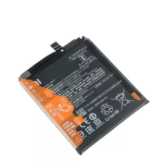   Xiaomi BM4T battery original Li-Ion Polymer 4500mAh (10X Pro, 10X Pro 5G)