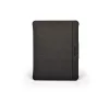 Port Designs MANCHESTER II Apple iPad 10.2'' (2019/2020) ütésálló tablet tok fekete