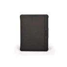 Port Designs MANCHESTER II Apple iPad 10.2'' (2019/2020) ütésálló tablet tok fekete