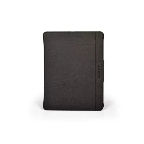   Port Designs MANCHESTER II Apple iPad 10.2'' (2019/2020) ütésálló tablet tok fekete