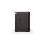 Port Designs MANCHESTER II Apple iPad 10.2'' (2019/2020) ütésálló tablet tok fekete