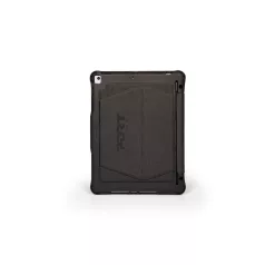   Port Designs MANCHESTER II Apple iPad 10.2'' (2019/2020) ütésálló tablet tok fekete