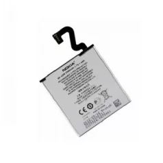   Nokia BP-4GWA gyári akkumulátor Li-Ion 2000mAh (Lumia 625, Lumia 720)