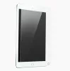 BigBen Force Glass Apple iPad Air 2 / iPad 9.7 (2017) képernyővédő edzett üvegfólia