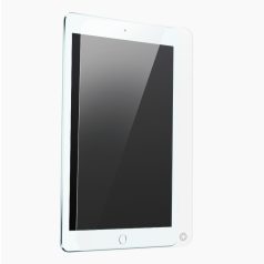   BigBen Force Glass Apple iPad Air 2 / iPad 9.7 (2017) képernyővédő edzett üvegfólia