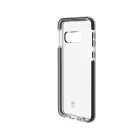 BigBen Apple iPhone 7 / 8 / SE2 / SE3 (4.7) ütésálló TPU és TPE tok