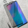 BigBen Force Glass Huawei P30 Pro előlapi üvegfólia