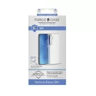 BigBen Samsung S906 Galaxy S22 Plus (2022) prémium ütésálló TPU tok