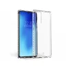 BigBen Samsung A426 Galaxy A42 5G  prémium ütésálló TPU tok