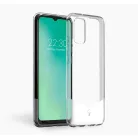 BigBen PURE Samsung A025G Galaxy A02S ütésálló TPU tok
