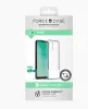 BigBen PURE Samsung A025G Galaxy A02S ütésálló TPU tok