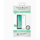 BigBen PURE Samsung A025G Galaxy A02S ütésálló TPU tok