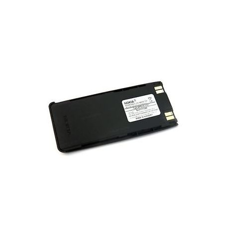 Nokia BPS-2 gyári akkumulátor 1000mAh (6310i)