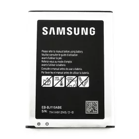   Samsung EB-BJ110ABE gyári akkumulátor Li-Ion 1900mAH (Galaxy J1 Ace)