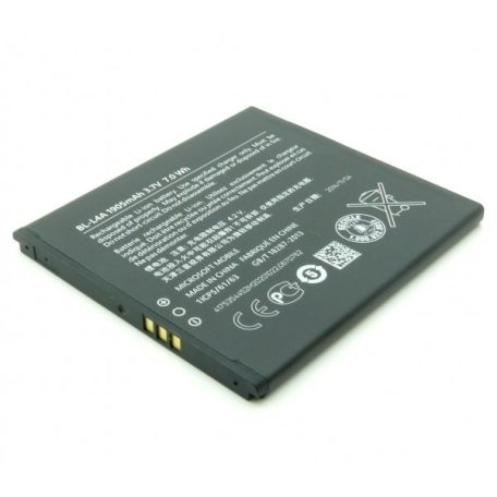 Microsoft BL-L4A battery original 1905mAh (Lumia 535)