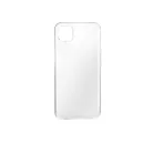 Muvit Samsung S901 Galaxy S22 (2022) átlátszó vékony tok