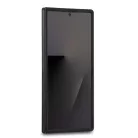 Guess PU Leather Colored Ring Samsung F966B Galaxy Z Fold7 hátlapvédő tok pink (GUHMZFD7P4MSEGCP)