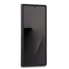 Karl Lagerfeld K&CH Heads Samsung F966B Galaxy Z Fold7 hátlapvédő tok fekete (KLHMZFD7PSMLRKCK)