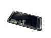JK Apple iPhone 11 Pro Max (6.7) (Incell, 120Hz, removable IC) fekete LCD kijelző érintővel
