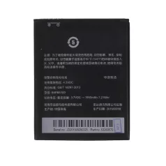 HTC B0PB5100 Desire 516T gyári akkumulátor Li-Ion 1500mAh